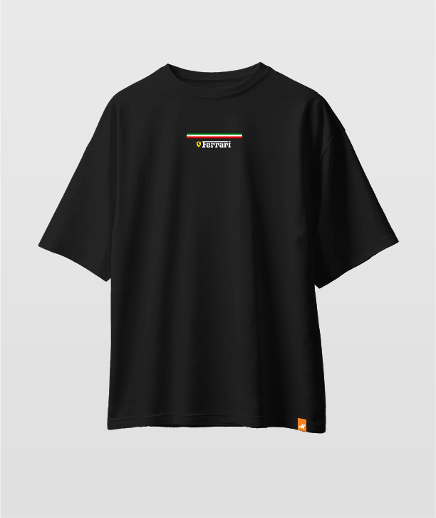F1_FERRARI-BK