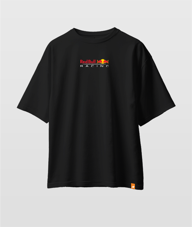 F1_RED BULL-BK