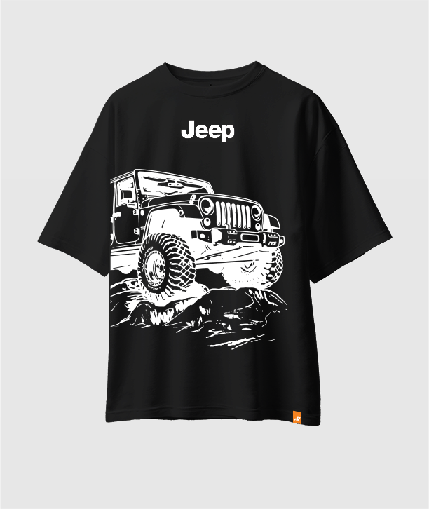 JEEP_03_BK