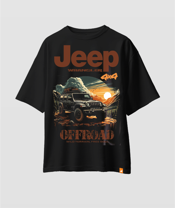 JEEP_01_BK