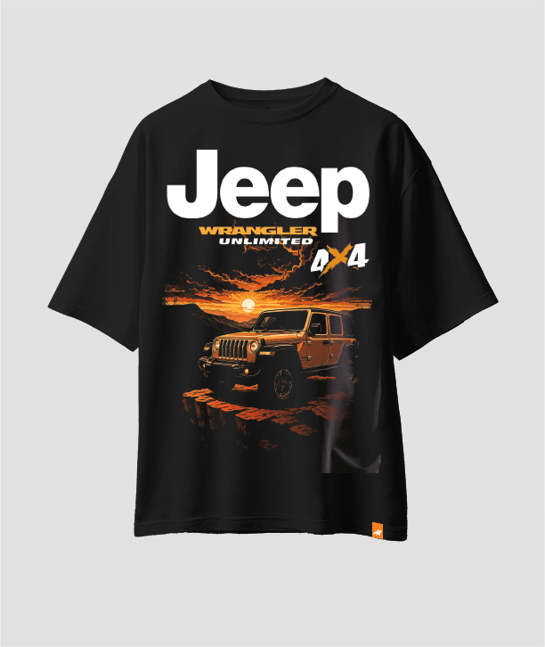 JEEP_02_BK