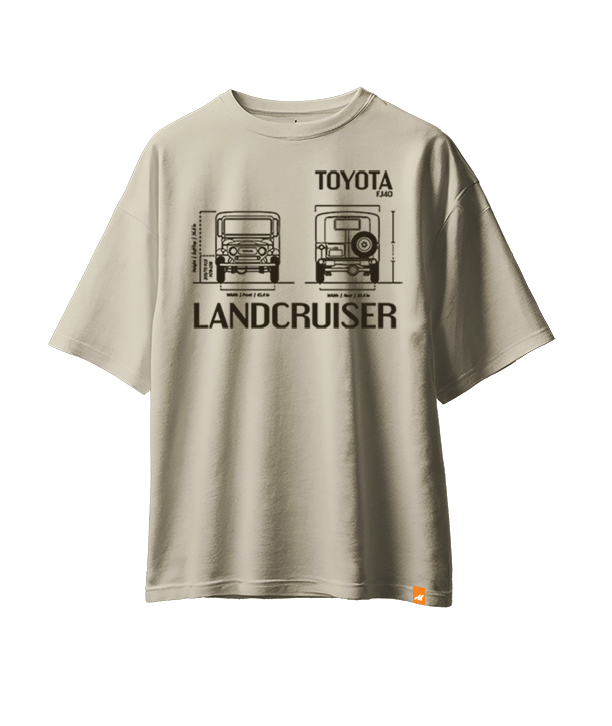 TOYOTA_FJ40_BG