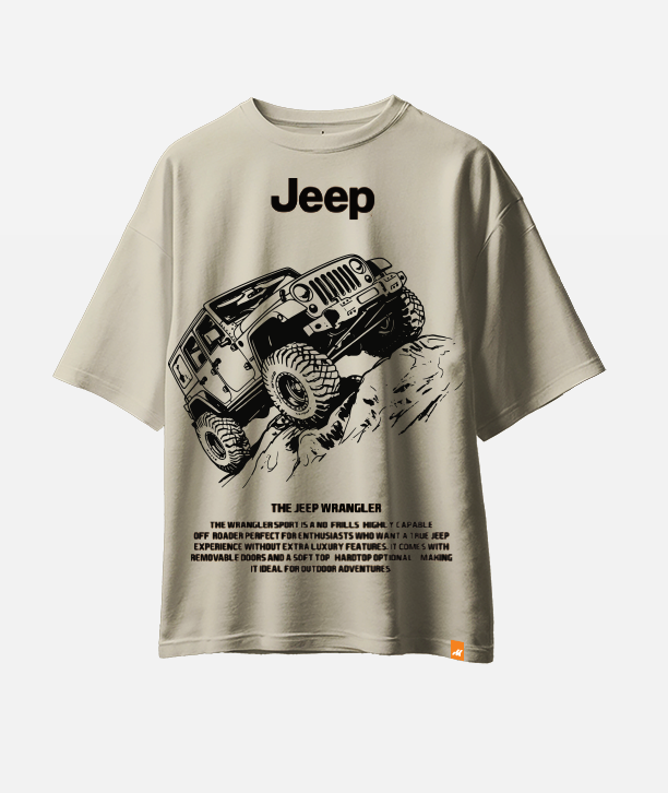 JEEP_04_BG