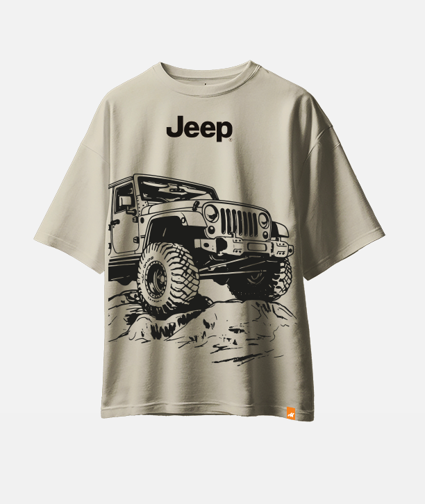 JEEP_03_BG