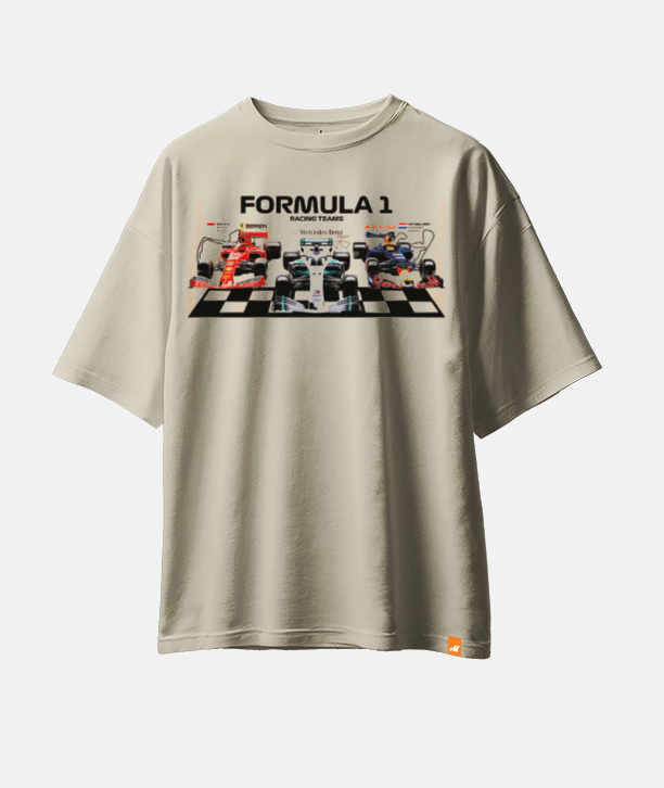F1_05_BG