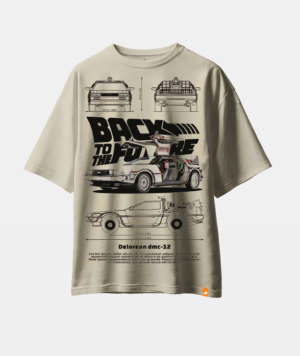 FUTURE_05_BG