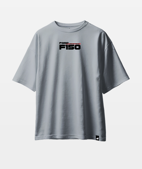 F150_01-GR