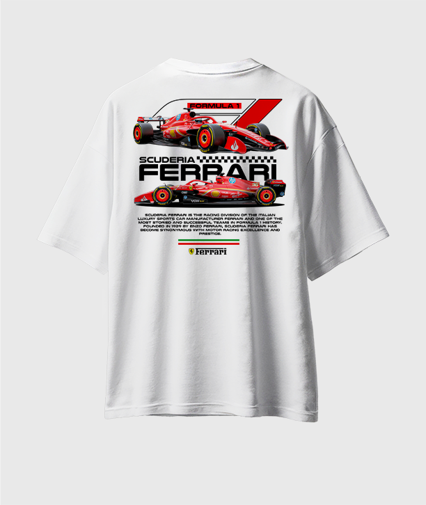 F1_FERRARI-WH