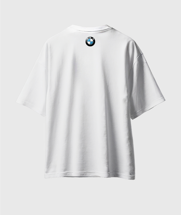 BMW_E36-WH