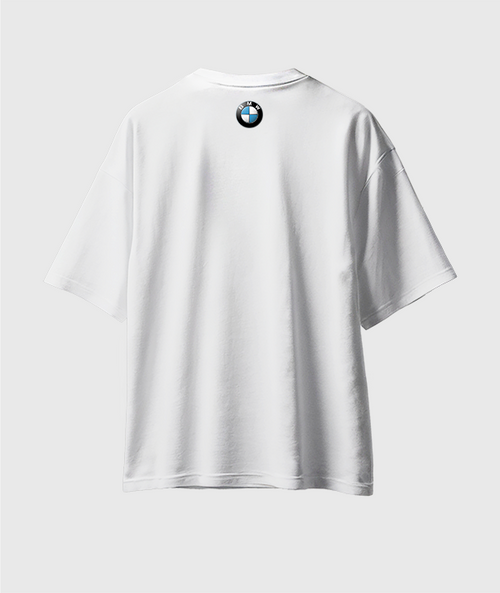 BMW_E36-WH