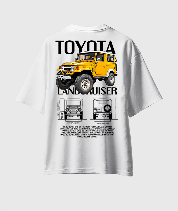 TOYOTA_FJ40_02-WH