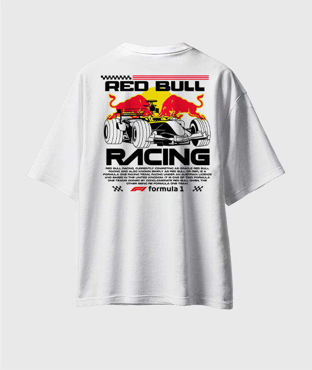 F1_RED BULL-WH