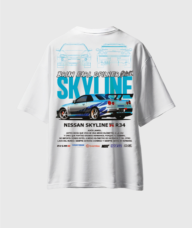 SKYLINE_01_WH