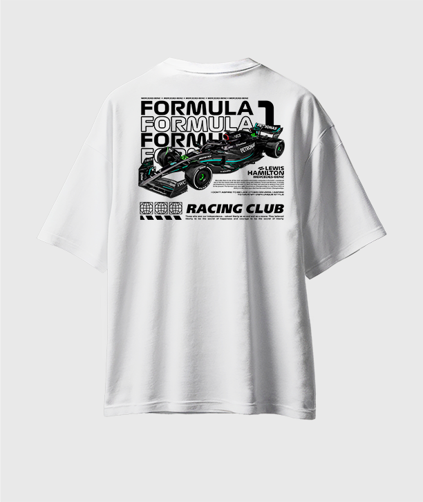 F1_LEWIS-WH