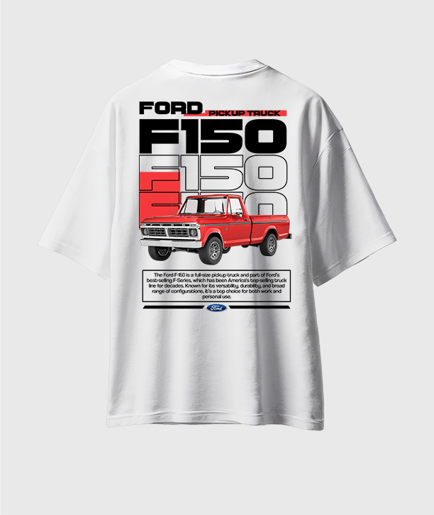 F150_01-WH
