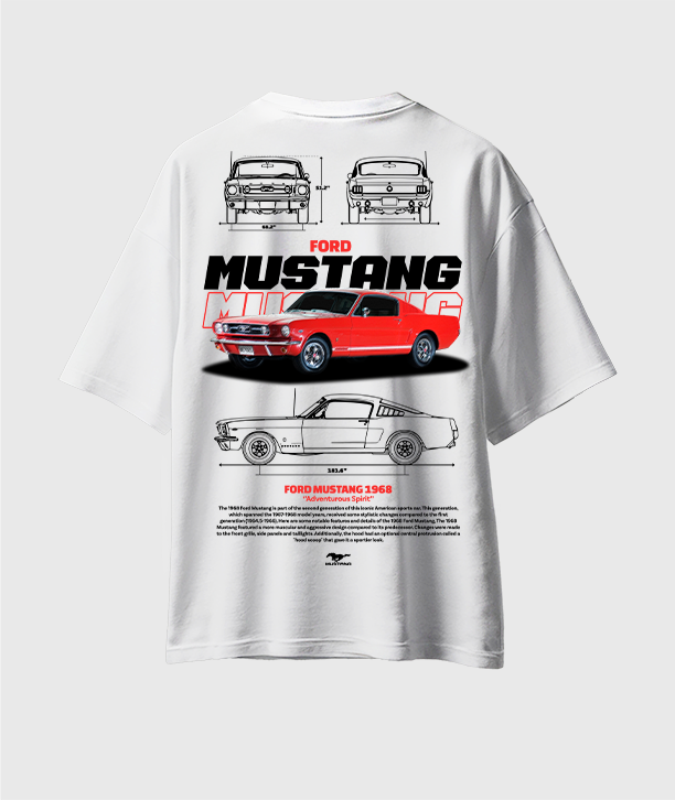 MUSTANG_SPIRIT_168-WH