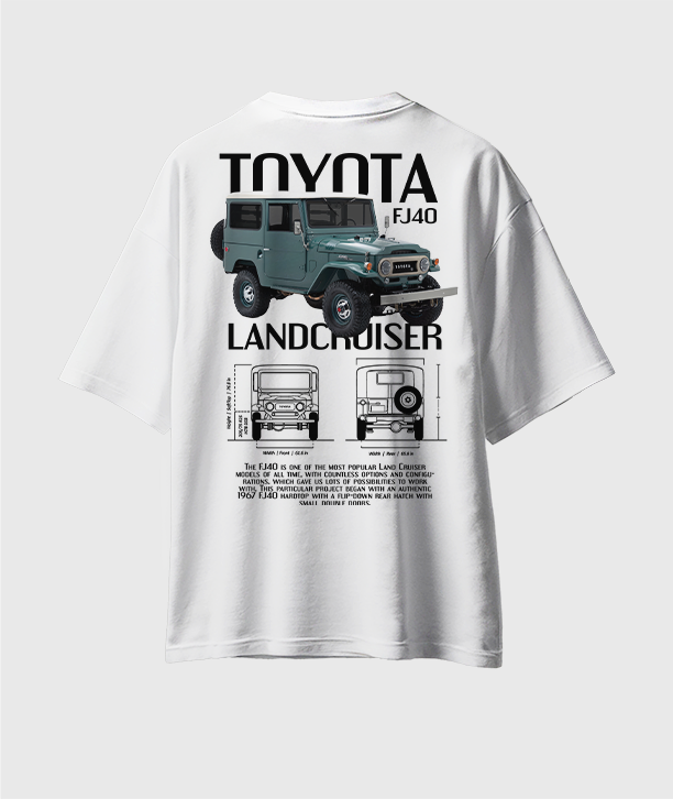 TOYOTA_FJ40_01-WH