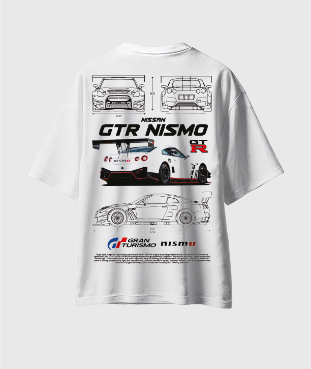 NISMO_01_WH