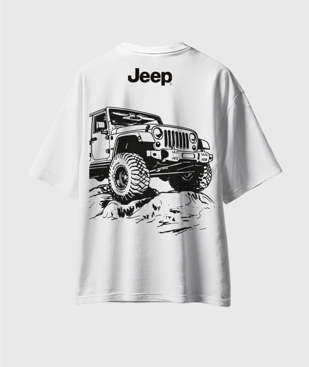 JEEP_03_WH