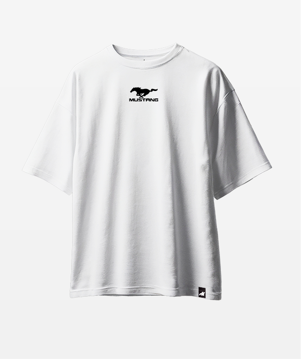 MUSTANG_SPIRIT_168-WH