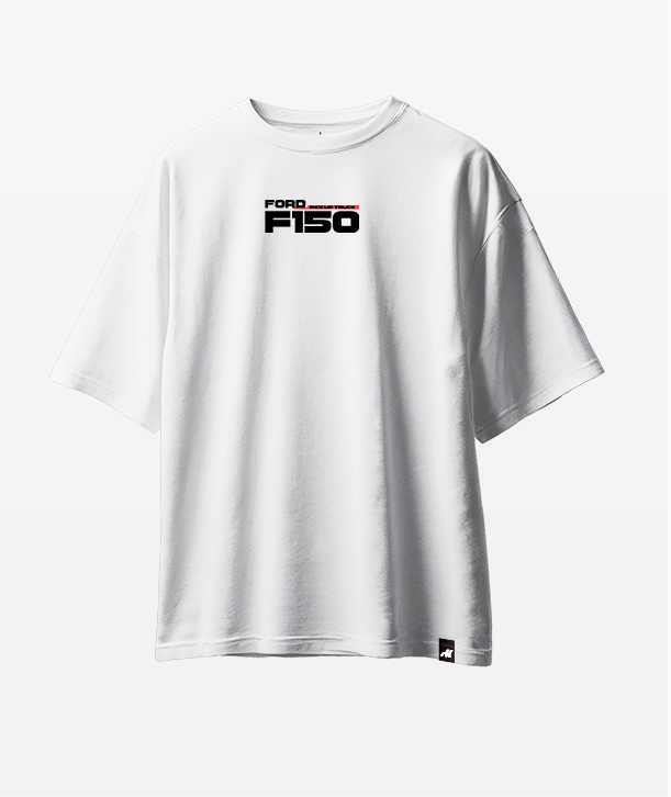F150_01-WH