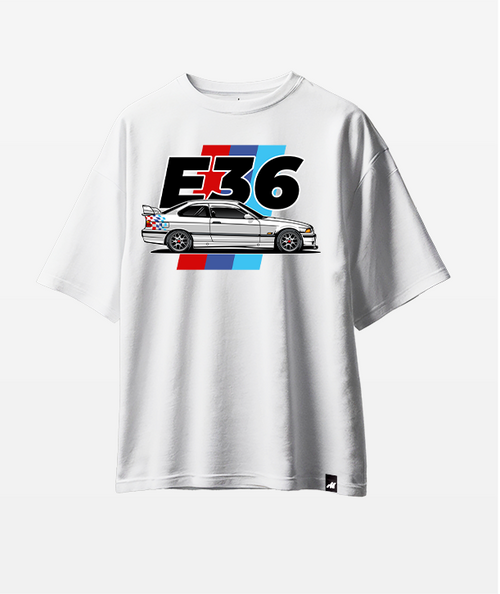 BMW_E36-WH