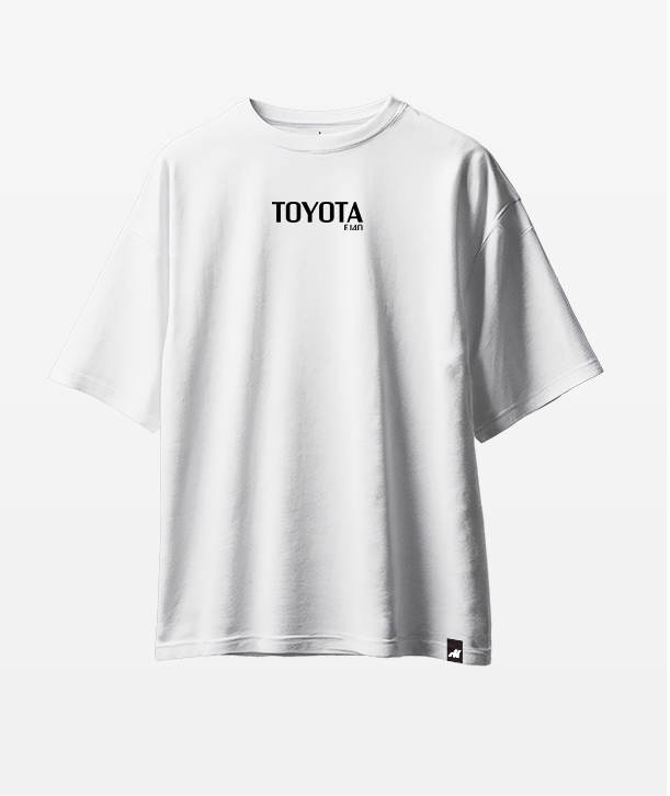 TOYOTA_FJ40_02-WH