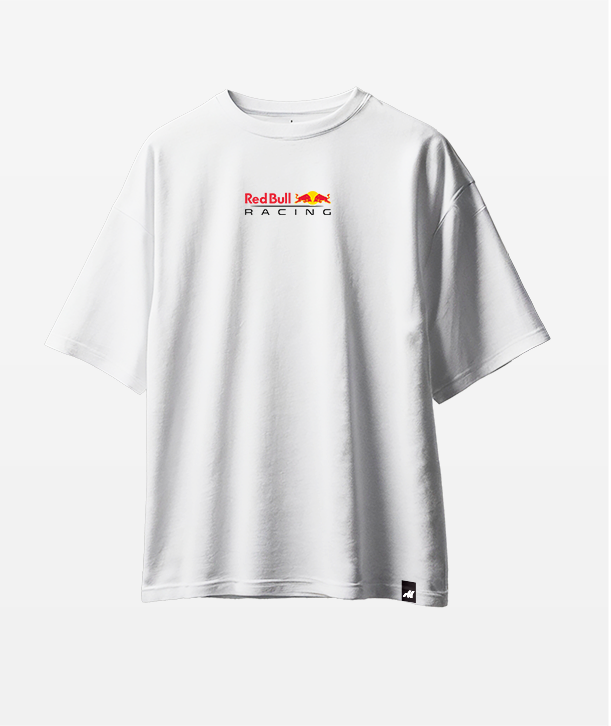 F1_RED BULL-WH