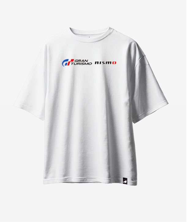 NISMO_01_WH